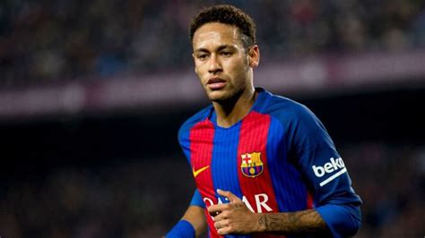 neymar bet|At 25 Neymar can reflect on his successes before driving himself .